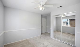 150 Ridge View Way, Oceanside, CA 92057