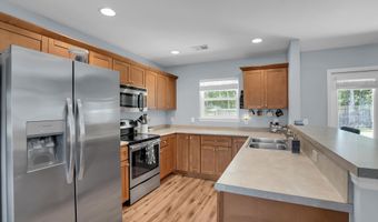 26 Applemint Ln, Beaufort, SC 29906