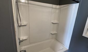 301 SHOAL CREEK Trl, Arab, AL 35016