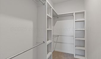 12320 Los Olmos Pkwy, Amarillo, TX 79015