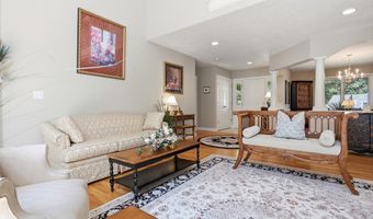 6 Blue Heron Way 6, Acton, MA 01720