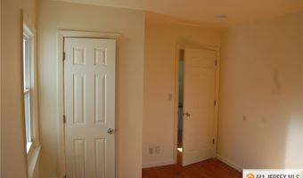57 Avenel St 2, Avenel, NJ 07001