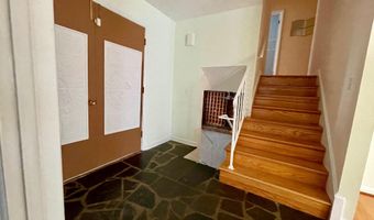 11341 FRANCES Dr, Beltsville, MD 20705