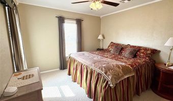 1606 N Hudson St, Altus, OK 73521