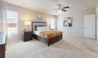 6607 SW Devotion Ave, Bentonville, AR 72713