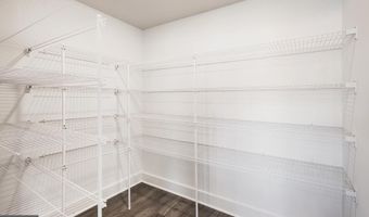 420 ASPEN Trl 10603, Ambler, PA 19002