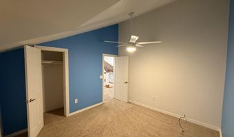 2185 GRAPHITE Rd, Clay Springs, AZ 85923