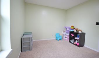 3239 Oak Tree Dr N, Indianapolis, IN 46227