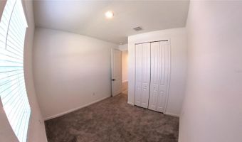 1209 MATTIE POINTE Blvd, Auburndale, FL 33823