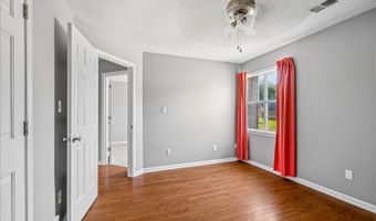 6075 DAYBREAK Dr, Bartlett, TN 38135