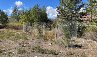 411 N Hwy 93, Challis, ID 83226