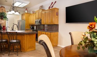1207 NW 16th St, Andrews, TX 79714