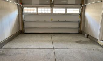 1044 Diamond Dove Ln, Apex, NC 27523