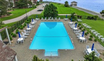 306 America, Newport, RI 02840