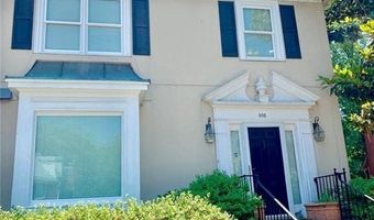 305 Brantley Rd, Atlanta, GA 30350