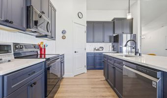 1704 Kendall Rd, Benton City, WA 99320