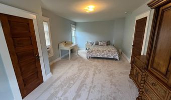 500 DELAWARE Ave, Delmar, DE 19940