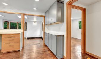 2641 W 27th Ave, Anchorage, AK 99517