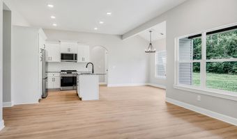 113 Reece Rd, Baxter, TN 38544