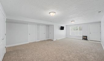 33 TIERRA VISTA Ct, Bountiful, UT 84010