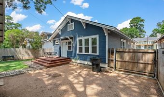 225 Prospect St, Shreveport, LA 71104