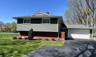 4816 Elm St, Downers Grove, IL 60515