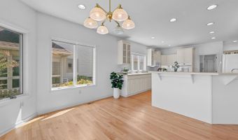 34364 INDIAN RIVER Dr, Dagsboro, DE 19939