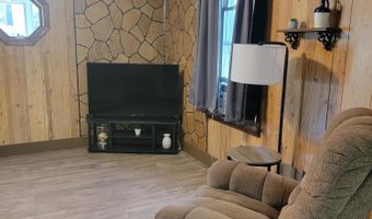 60 Summit St, Baileyville, ME 04694