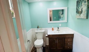8422 Kankakee Ct, Indianapolis, IN 46217