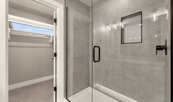 824 SE 35th St, Battle Ground, WA 98604