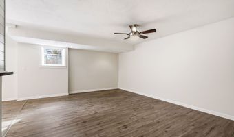 5080 Maryland Dr NW, Acworth, GA 30101