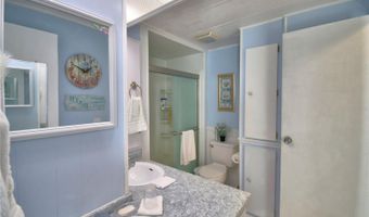 123 HOLIDAY Ln, Auburndale, FL 33823