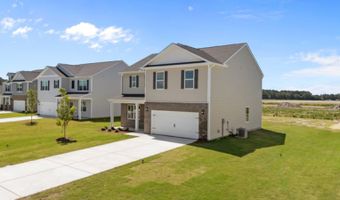 1016 Queensland Ln, Ayden, NC 28513