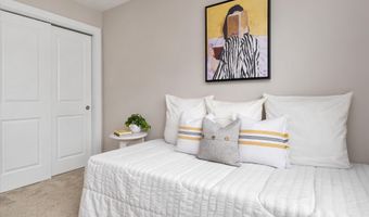 103 NORMA Aly, Annapolis, MD 21403