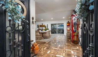 2763 W VICTORIA Dr, Alpine, CA 91901