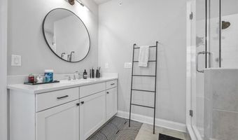 314 Burgess Walk, Alpharetta, GA 30009