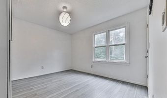 1310 Dillon Rd, Austell, GA 30168