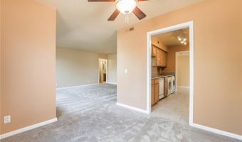2843 Geary Pl 3102, Las Vegas, NV 89109