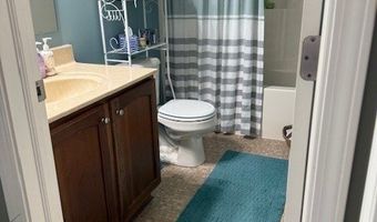 5304 Appleseed Way, Indianapolis, IN 46217