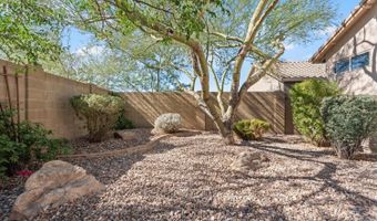 3553 W MORSE Ct, Anthem, AZ 85086