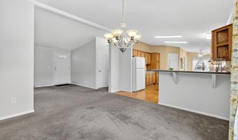 612 AUDREY Dr 612, Dover, DE 19901