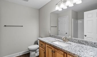 200 Mosley Rd, Blacksburg, SC 29702