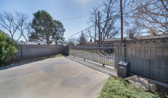 1403 S Country Club Cir, Carlsbad, NM 88220