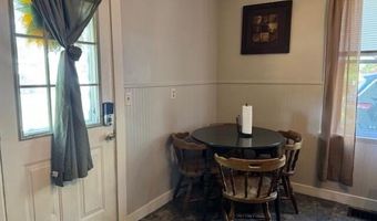 89 Larkin St, Bangor, ME 04401