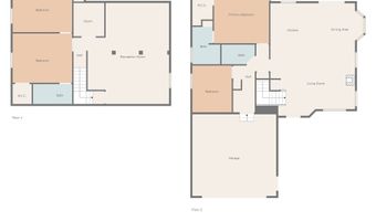 418 May Ln, Belgrade, MT 59714