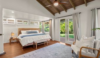 1110 Ilikala Pl, Kailua, HI 96734