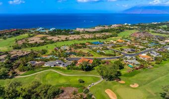 3977 Wailea Ekolu Pl, Kihei, HI 96753