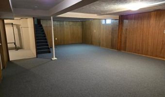 1320 Lincoln St, Beatrice, NE 68310