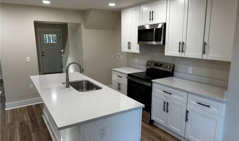 595 Liberty Rd, Alberta, VA 23821