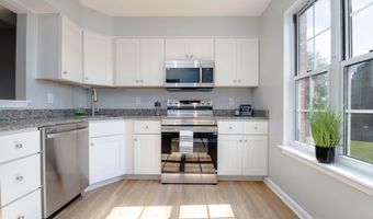 2911 SHELLEY Ct, Abingdon, MD 21009